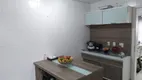Foto 5 de Apartamento com 3 Quartos à venda, 130m² em Campestre, Santo André