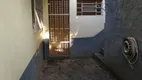 Foto 15 de Casa com 3 Quartos à venda, 300m² em Terra Preta, Mairiporã