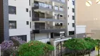Foto 24 de Apartamento com 3 Quartos à venda, 102m² em Perdizes, São Paulo