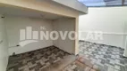 Foto 22 de Sobrado com 3 Quartos para alugar, 200m² em Vila Gustavo, São Paulo
