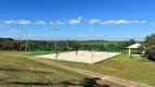 Foto 14 de Lote/Terreno à venda, 635m² em ARTEMIS, Piracicaba