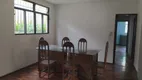 Foto 23 de Apartamento com 3 Quartos à venda, 105m² em Cruzeiro, Belo Horizonte