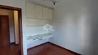 Foto 15 de Apartamento com 3 Quartos à venda, 110m² em Boa Vista, Porto Alegre