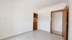 Foto 22 de Casa com 3 Quartos à venda, 210m² em Pirituba, São Paulo