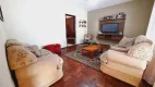 Foto 3 de Casa com 3 Quartos à venda, 248m² em Jardim Beatriz, São Carlos