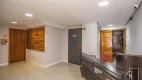 Foto 5 de Sala Comercial com 1 Quarto à venda, 21m² em Centro, São Leopoldo