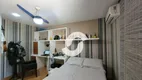 Foto 9 de Casa com 4 Quartos à venda, 373m² em São Francisco, Niterói