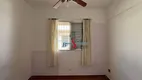 Foto 21 de Sobrado com 3 Quartos para venda ou aluguel, 140m² em Vila Diva, São Paulo