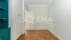 Foto 26 de Casa com 4 Quartos para venda ou aluguel, 181m² em Jardim Paulista, São Paulo