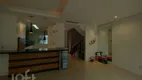 Foto 2 de Casa com 3 Quartos à venda, 160m² em Marechal Rondon, Canoas