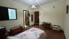 Foto 27 de Sobrado com 4 Quartos à venda, 212m² em Vila Assuncao, Santo André