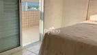 Foto 28 de Apartamento com 3 Quartos à venda, 144m² em Aviação, Praia Grande
