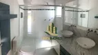 Foto 7 de Casa de Condomínio com 4 Quartos à venda, 330m² em Jardim Esplanada do Sol, São José dos Campos
