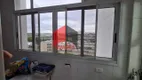 Foto 12 de Apartamento com 4 Quartos à venda, 114m² em Parque Residencial Aquarius, São José dos Campos