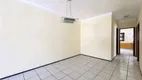 Foto 20 de Casa com 3 Quartos à venda, 170m² em Bussocaba, Osasco