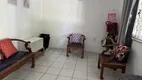 Foto 3 de Casa com 4 Quartos à venda, 140m² em São Sebastiao, Volta Redonda