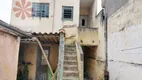 Foto 13 de Sobrado com 2 Quartos à venda, 300m² em Vila Araguaia, São Paulo