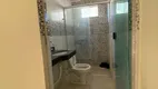 Foto 13 de Casa com 2 Quartos à venda, 97m² em Loteamento Alphaville Residencial , Goiânia