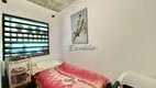 Foto 52 de Casa com 3 Quartos à venda, 244m² em Chácara Eliana, Cotia