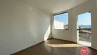 Foto 6 de Casa de Condomínio com 3 Quartos à venda, 72m² em Masterville, Sarzedo