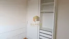 Foto 21 de Apartamento com 2 Quartos para alugar, 80m² em Vila Nova, Campinas