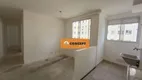 Foto 23 de Apartamento com 2 Quartos à venda, 51m² em Jardim Casa Branca, Suzano