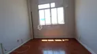 Foto 16 de Apartamento com 2 Quartos à venda, 60m² em Cachambi, Rio de Janeiro