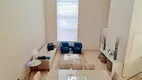 Foto 3 de Casa de Condomínio com 3 Quartos à venda, 250m² em Terras de Sao Bento II, Limeira
