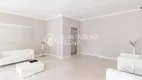 Foto 34 de Apartamento com 3 Quartos à venda, 107m² em Planalto, São Bernardo do Campo