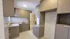 Foto 4 de Apartamento com 3 Quartos à venda, 137m² em Loteamento Alphaville Campinas, Campinas