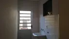 Foto 7 de Casa com 3 Quartos à venda, 170m² em Residencial Alto das Andorinhas, São José do Rio Preto