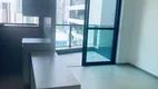 Foto 5 de Apartamento com 2 Quartos para alugar, 56m² em Boa Viagem, Recife