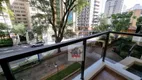 Foto 16 de Apartamento com 1 Quarto para alugar, 40m² em Jardim Paulista, São Paulo