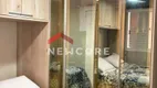 Foto 9 de Apartamento com 2 Quartos à venda, 49m² em Novo Osasco, Osasco