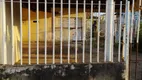 Foto 2 de Casa com 5 Quartos à venda, 200m² em Brasilar, Teresina