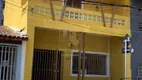 Foto 19 de Casa com 3 Quartos para alugar, 241m² em Tatuapé, São Paulo