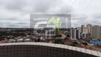 Foto 32 de Apartamento com 3 Quartos para alugar, 163m² em Centro, São Carlos