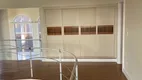 Foto 31 de Casa de Condomínio com 4 Quartos à venda, 550m² em Residencial Morada dos Lagos, Barueri