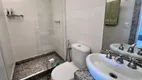 Foto 23 de Cobertura com 4 Quartos à venda, 400m² em Barra da Tijuca, Rio de Janeiro