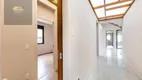 Foto 20 de Casa de Condomínio com 3 Quartos à venda, 300m² em LOTEAMENTO GREEN VILLE, Atibaia