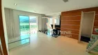 Foto 3 de Cobertura com 2 Quartos à venda, 191m² em Barra da Tijuca, Rio de Janeiro