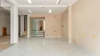 Foto 4 de Ponto Comercial para alugar, 135m² em Vila Mariana, São Paulo