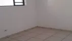 Foto 34 de Casa com 3 Quartos à venda, 296m² em Cruzeiro, Bragança Paulista