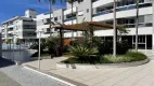 Foto 67 de Cobertura com 3 Quartos à venda, 208m² em Ingleses Norte, Florianópolis