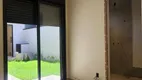 Foto 15 de Casa de Condomínio com 3 Quartos à venda, 140m² em Sao Bento, Paulínia