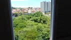 Foto 11 de Apartamento com 2 Quartos à venda, 50m² em Jardim das Nações, Itatiba