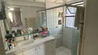 Foto 15 de Apartamento com 3 Quartos à venda, 172m² em Barro Vermelho, Natal