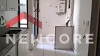 Foto 11 de Apartamento com 2 Quartos à venda, 90m² em Barra da Tijuca, Rio de Janeiro