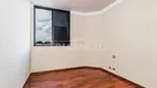 Foto 13 de Apartamento com 4 Quartos à venda, 221m² em Cidade Alta, Piracicaba