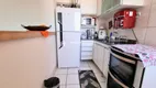 Foto 8 de Apartamento com 2 Quartos à venda, 66m² em Três Barras, Contagem